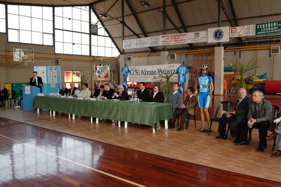 Clicca per ingrandire